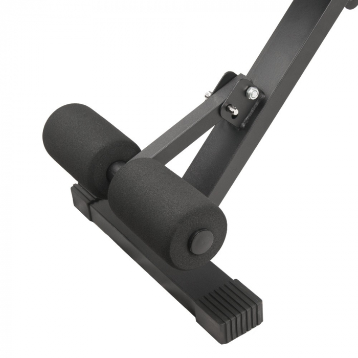 Banca forta Sportmann Nimeria [9]