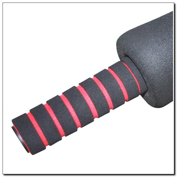 Banca inclinata HMS L8355 [4]