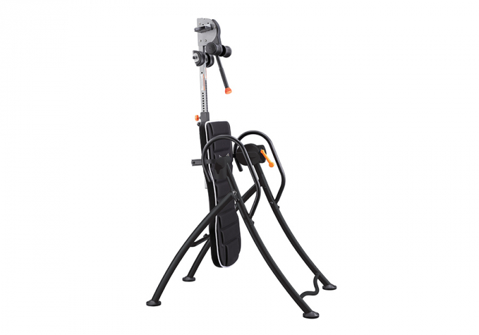 Banca inversie pentru elongatie LG-CONTROL [2]