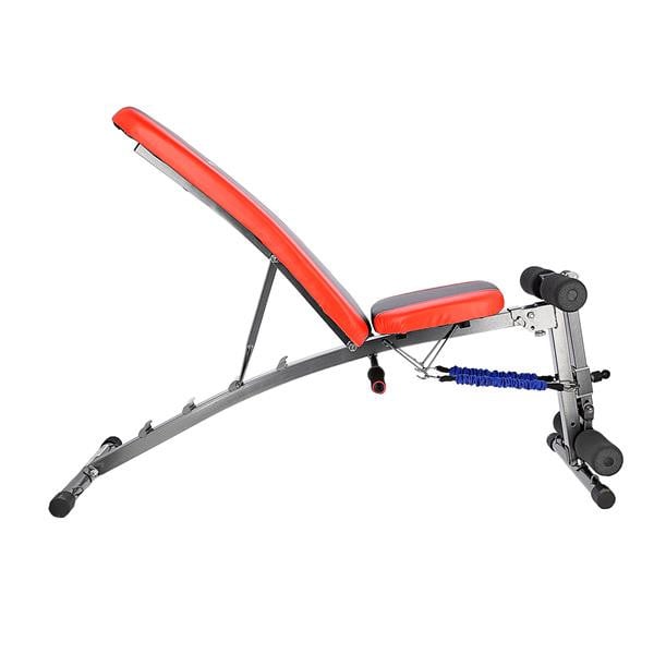 Banca multifunctionala HMS L8320 [7]