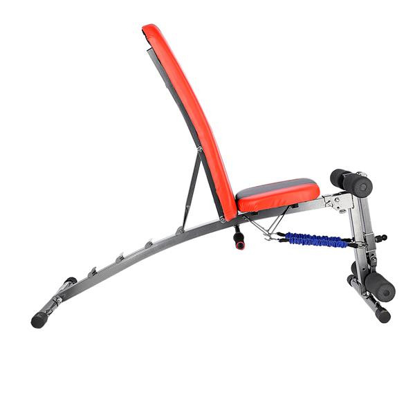 Banca multifunctionala HMS L8320 [6]