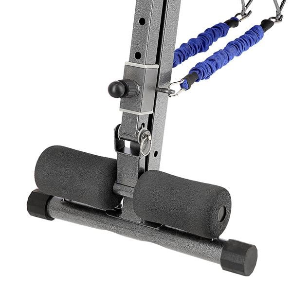 Banca multifunctionala HMS L8320 [12]