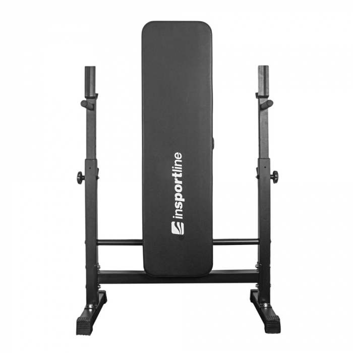 Banca multifunctionala inSPORTline Hero B30 [4]