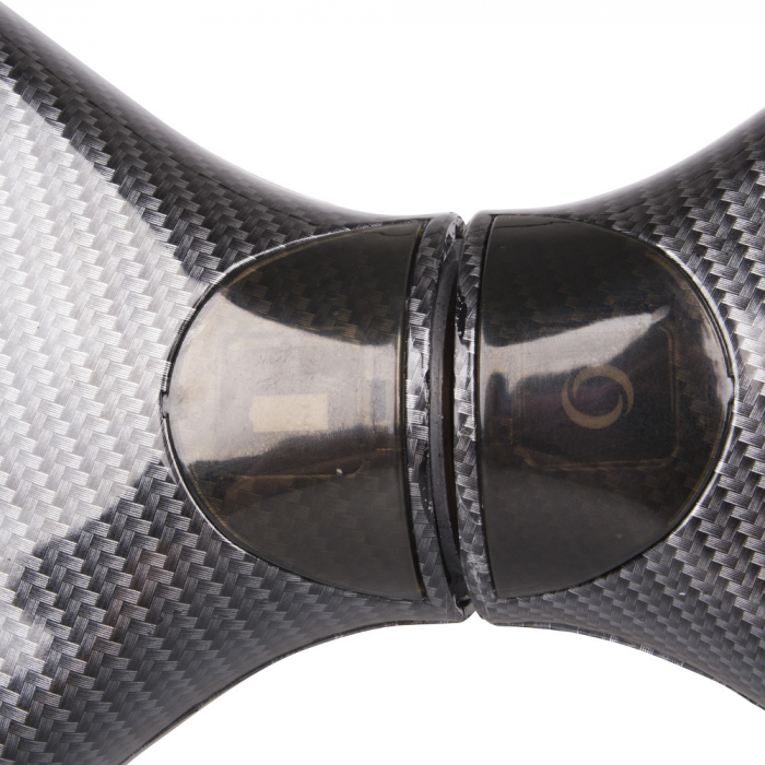 Electroboard Windrunner Fun A1 Art [11]