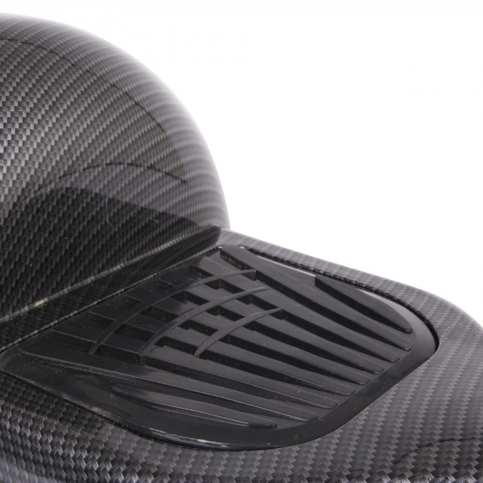 Electroboard Windrunner Fun A1 Art [13]