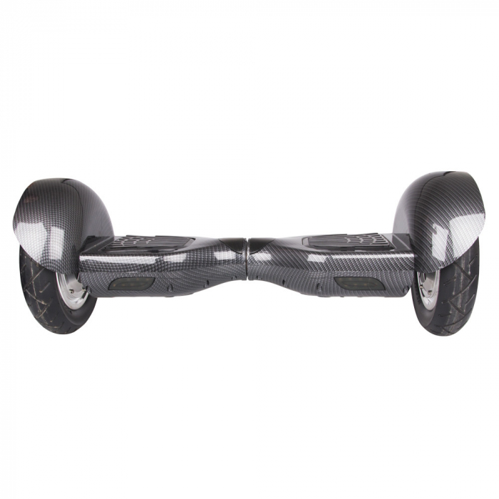 Electroboard Windrunner Fun A1 Art [9]