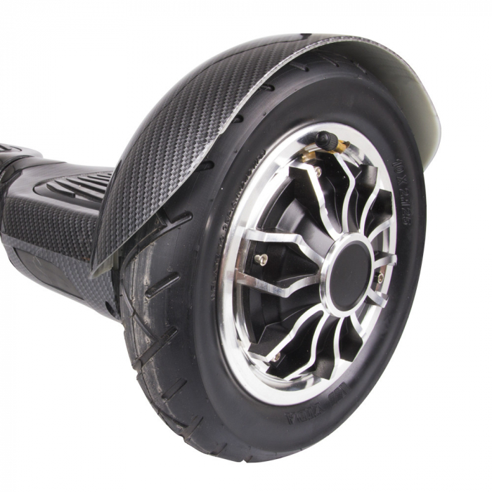 Electroboard Windrunner Fun A1 Art [12]