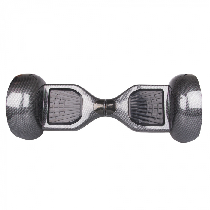 Electroboard Windrunner Fun A1 Art [10]