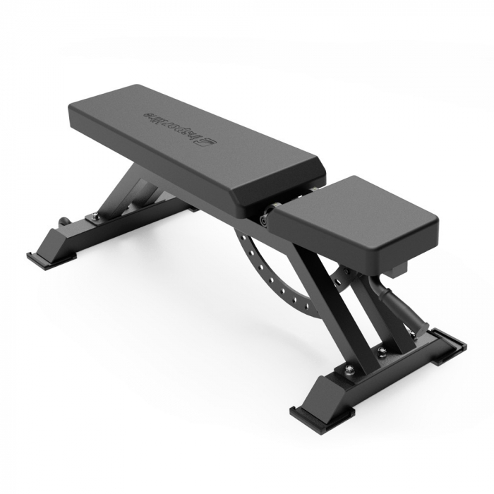 Banca Reglabila inSPORTline X-NT FB10 [1]