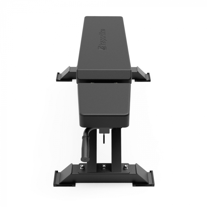 Banca Reglabila inSPORTline X-NT FB10 [2]