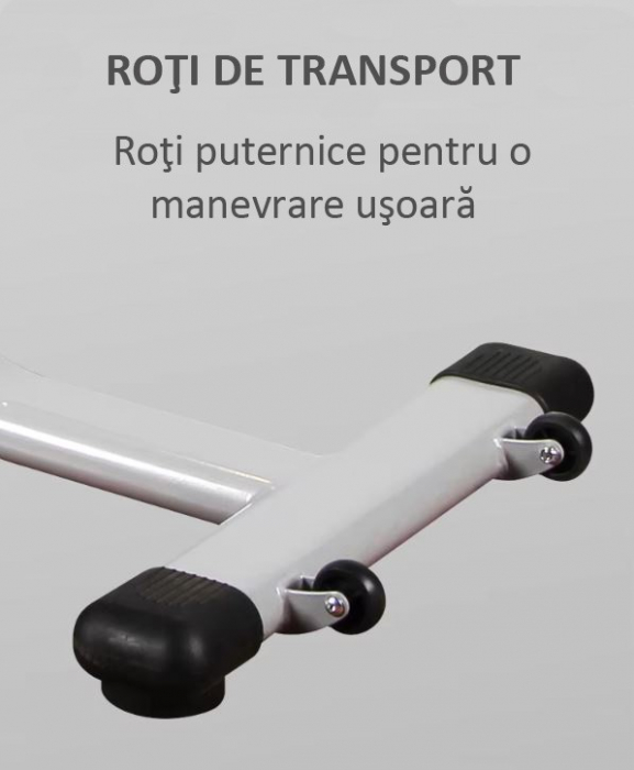 Banca reglabila Sportmann DGZ-1927 [3]