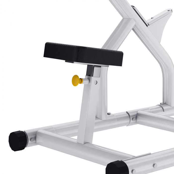 Banca Scott SPORTMANN F1-A62 [2]