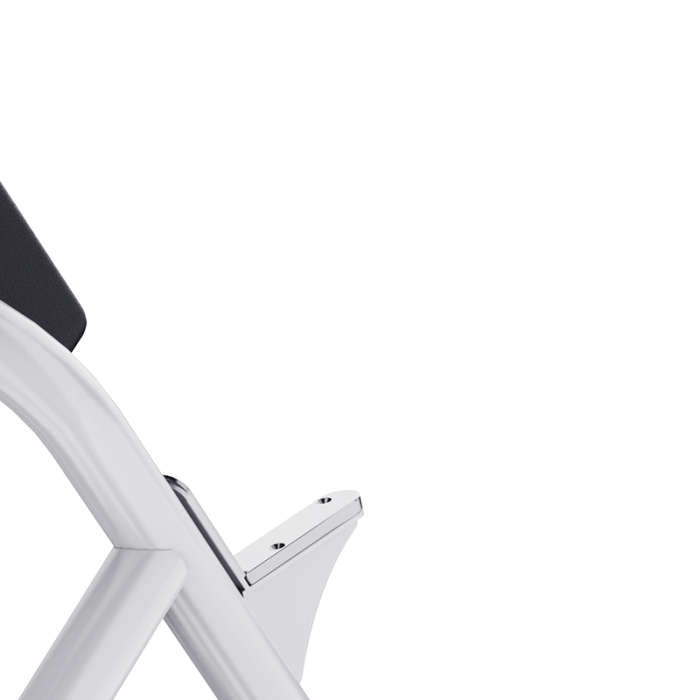 Banca Scott SPORTMANN F1-A62 [5]