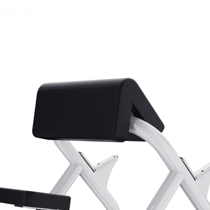 Banca Scott SPORTMANN F1-A62 [3]