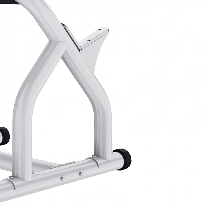 Banca Scott SPORTMANN F1-A62 [4]