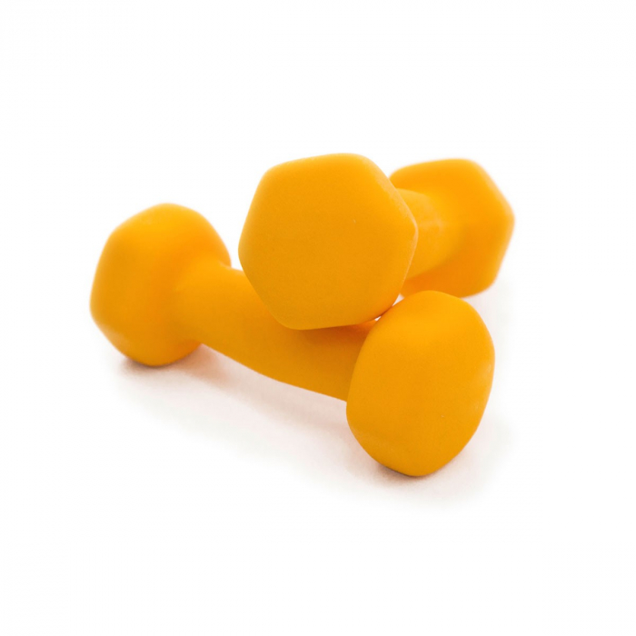 Banda alergare electrica Sportmann Abarq BZ-42.5.M [4]