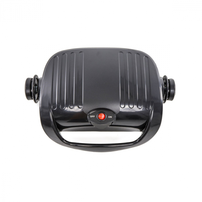 Banda alergare electrica Sportmann Abarq BZ-42.M [4]