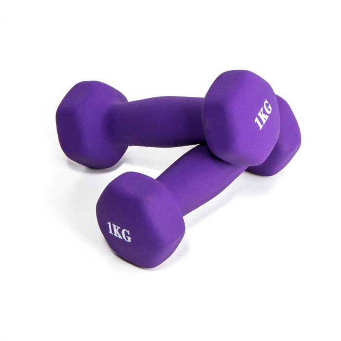 Banda alergare electrica Sportmann Abarq BZ-45.M [4]