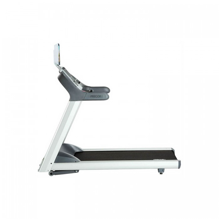 Banda de alergare electrica C932I [2]