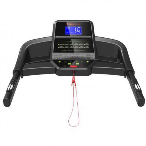 Banda de alergare electrica BodyFit F6000 [2]