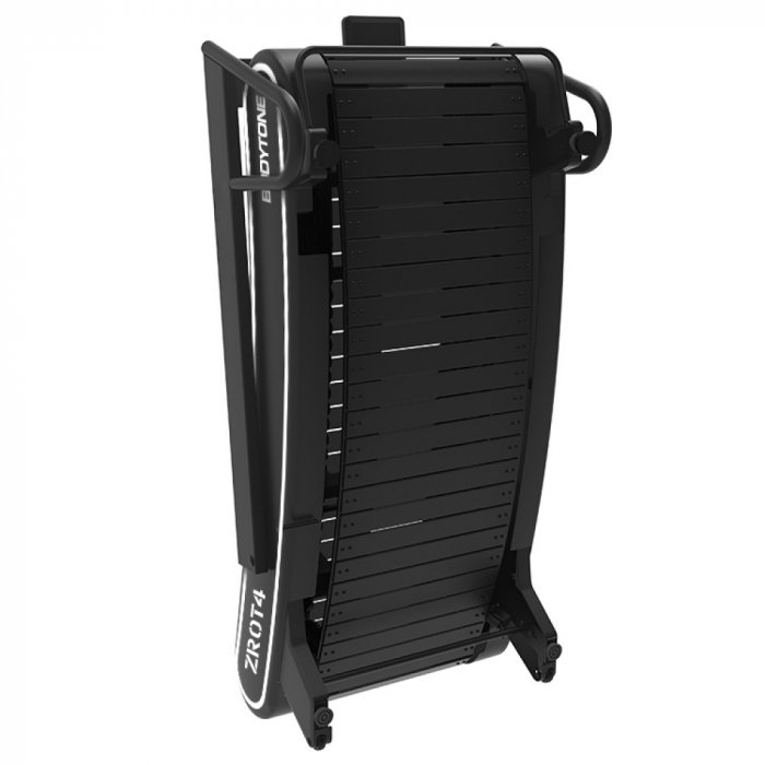 Banda de alergare curbata Bodytone ZROT4 [2]