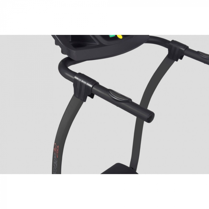 Banda de alergare electrica EVERFIT TFK-130 [2]