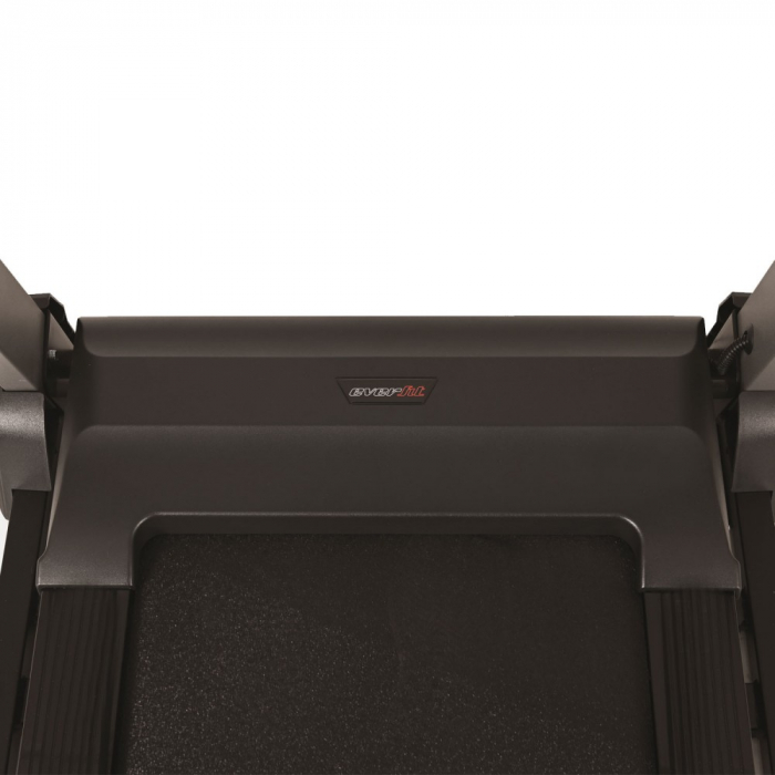 Banda de alergare electrica EVERFIT TFK-230 [9]