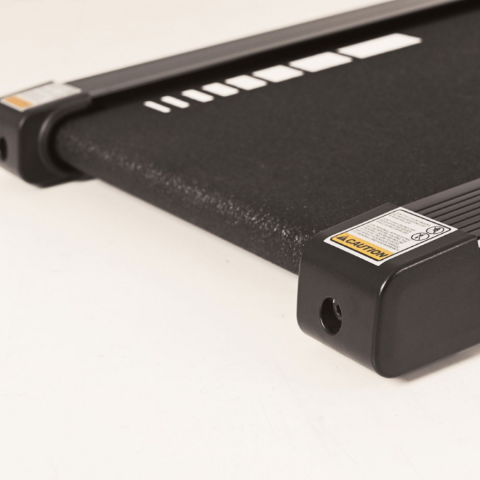 Banda de alergare electrica EVERFIT TFK-230 [7]