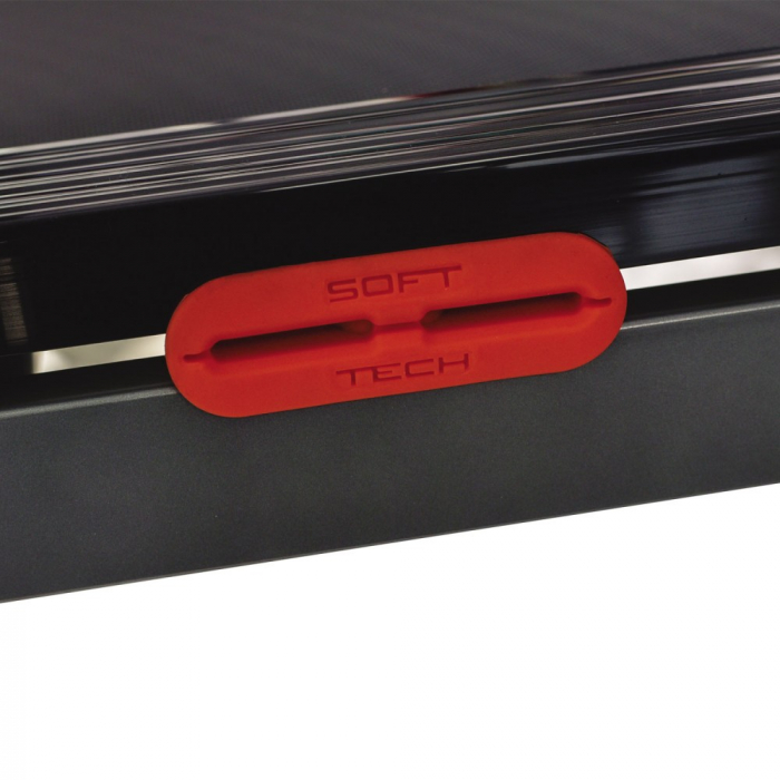 Banda de alergare electrica EVERFIT TFK-350 [6]