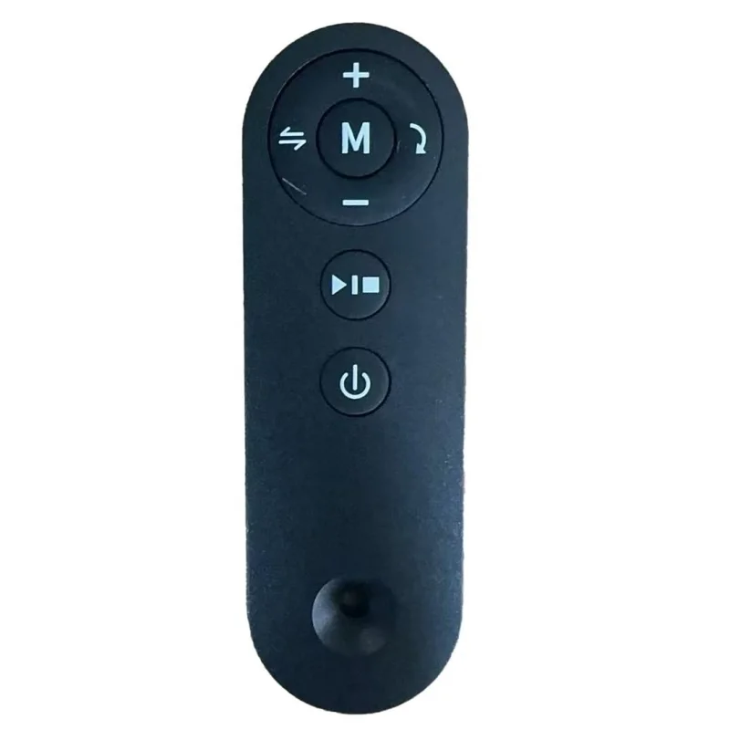 Banda de alergare electrica FitTronic Delta Walk 200, motor 2 CP, viteza maxima 6 km/h, greutate maxima 100 kg, telecomanda, dimensiune redusa, usor de depozitat [2]