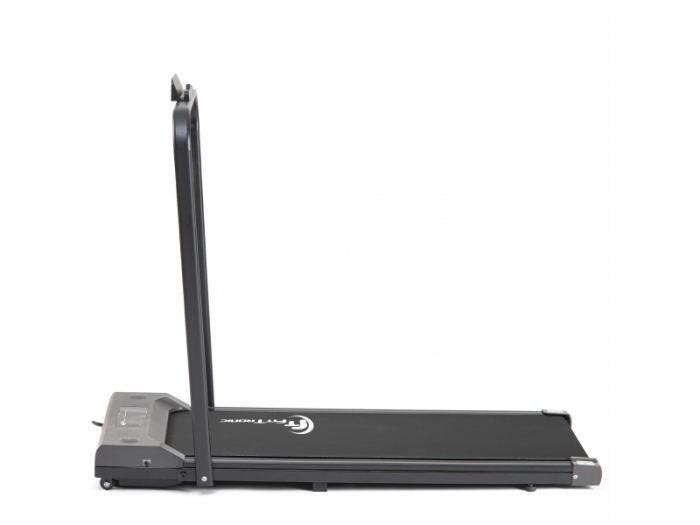 Banda de alergare electrica FitTronic Hiper1000 [3]