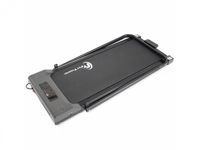 Banda de alergare electrica FitTronic Hiper1000 [2]