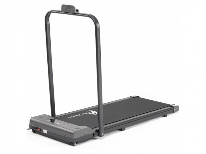 Banda de alergare electrica FitTronic Hiper1000 [4]