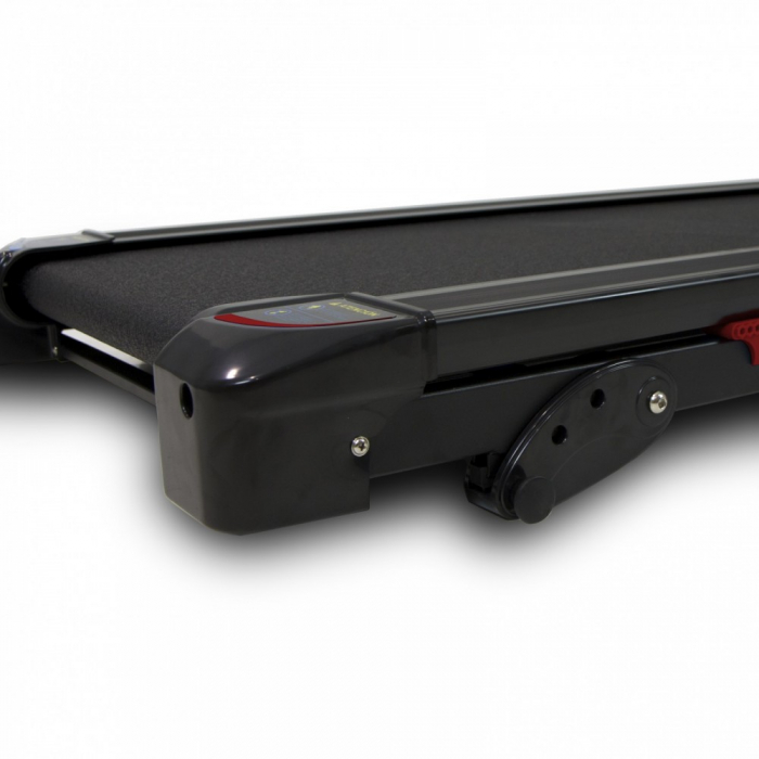 Banda de alergare electrica BH Fitness Pioneer S2 [5]