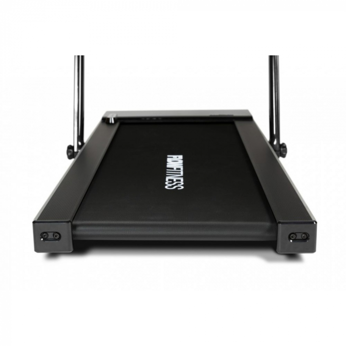 Banda de alergare electrica Flow DTM300I [7]