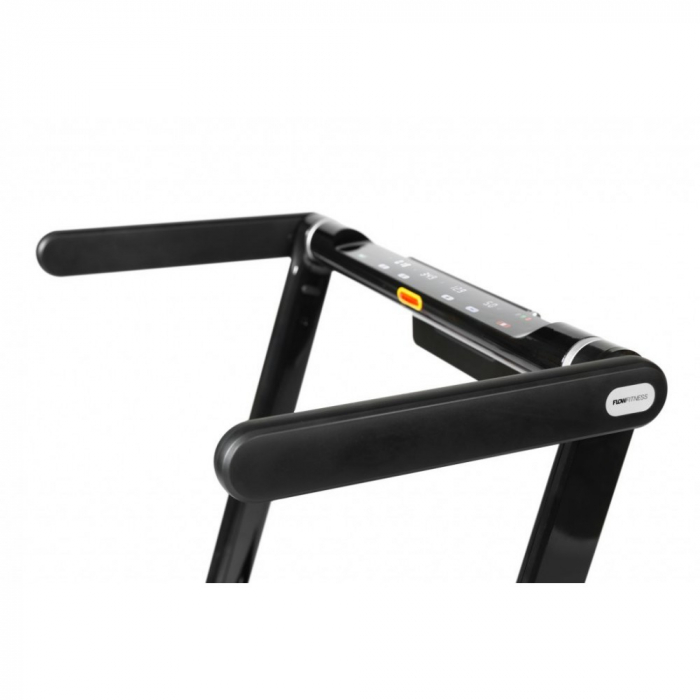 Banda de alergare electrica Flow DTM300I [2]