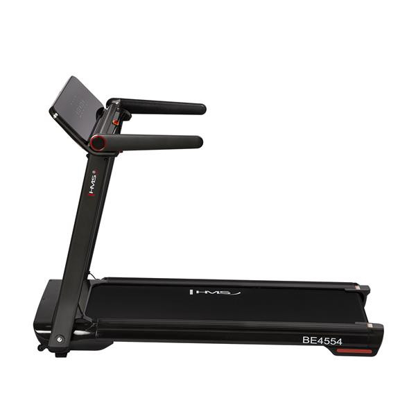 Banda de alergare electrica HMS BE4554 [13]