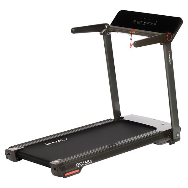 Banda de alergare electrica HMS BE4554 [7]