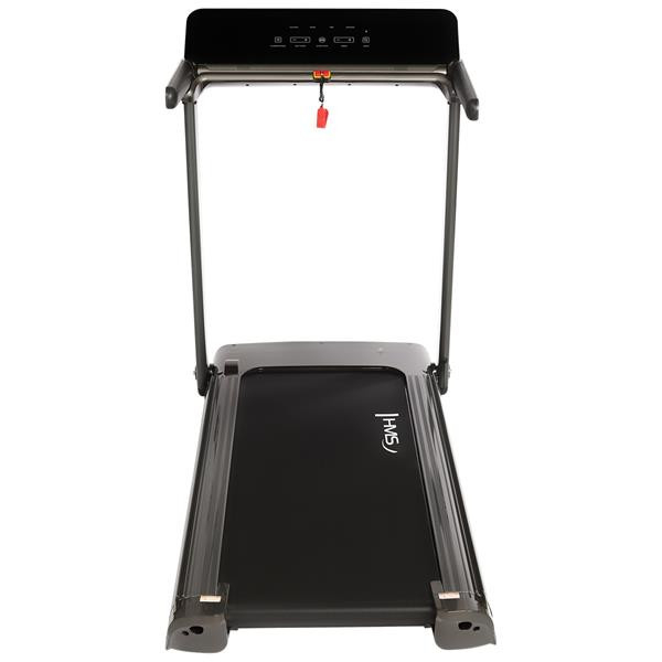 Banda de alergare electrica HMS BE4554 [4]