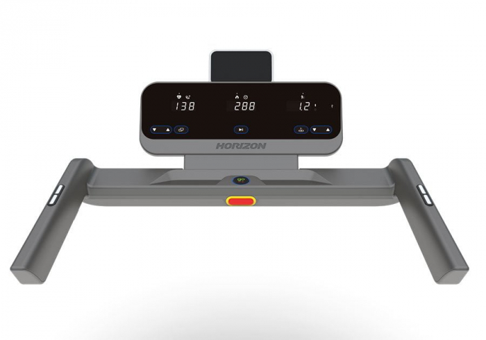 Banda de alergare electrica HORIZON EVOLVE 3.0 [2]
