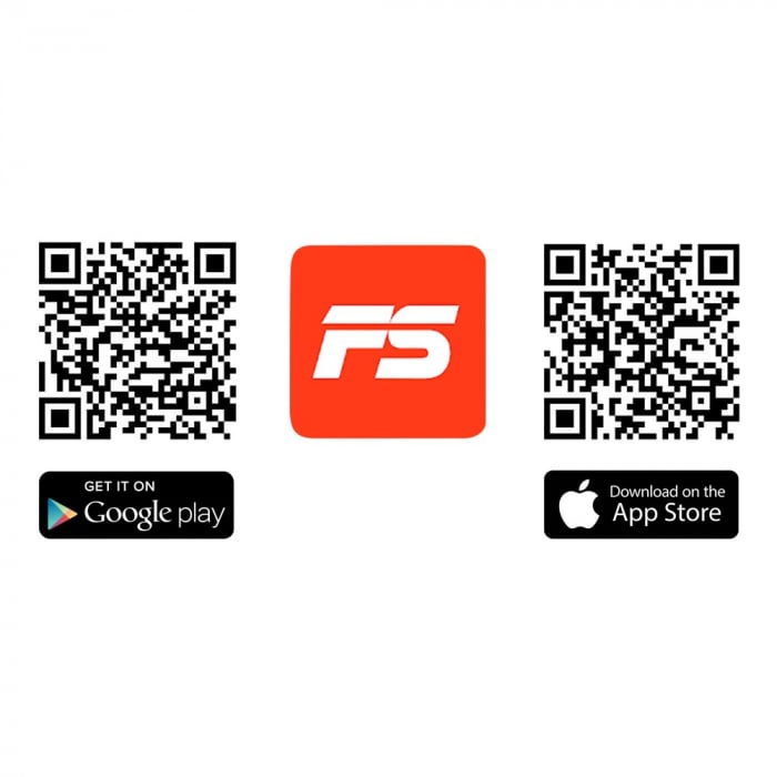 Banda de alergare electrica inSPORTline inCondi T30i [4]