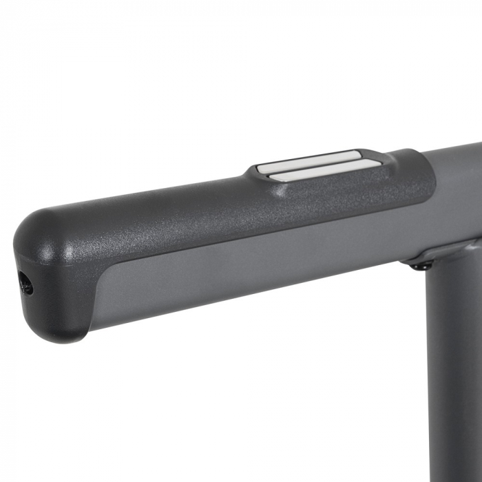 Banda de alergare electrica inSPORTline inCondi T30i [8]