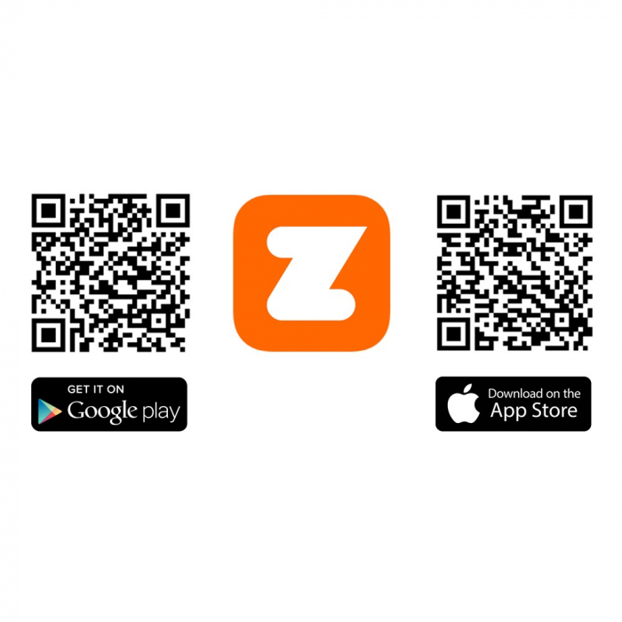 Banda de alergare electrica inSPORTline inCondi T20i, 1CP, 120kg [15]