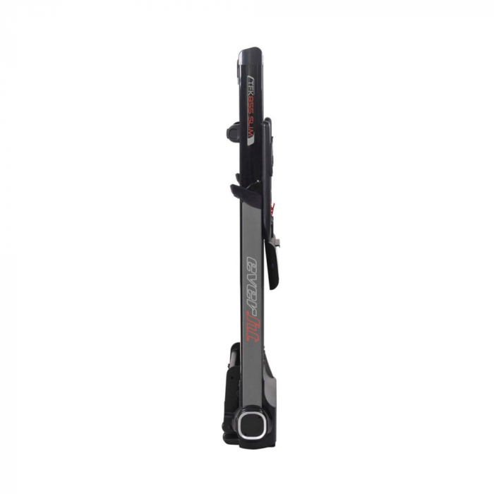 Banda de alergare electrica pliabila TOORX TFK 855 SLIM [5]