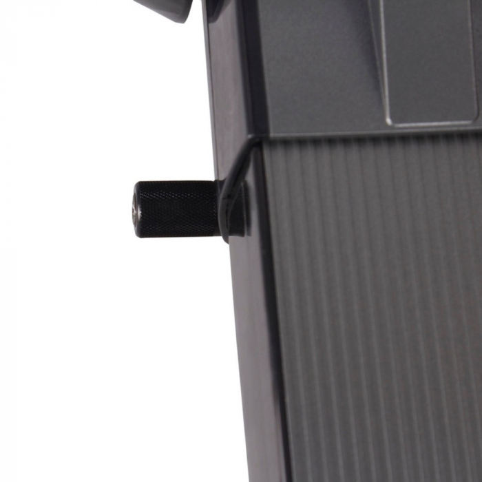 Banda de alergare electrica pliabila TOORX TFK 855 SLIM [18]