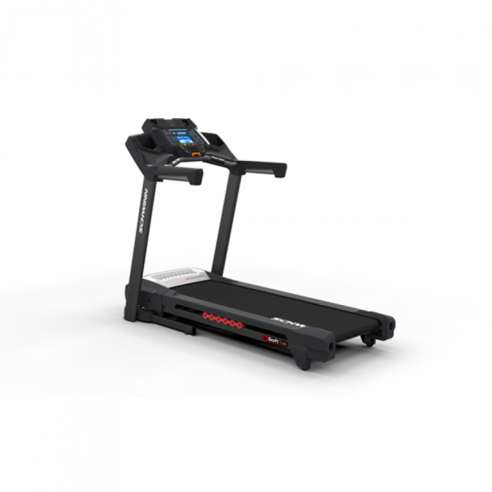 Banda de alergare electrica Schwinn 570T [2]