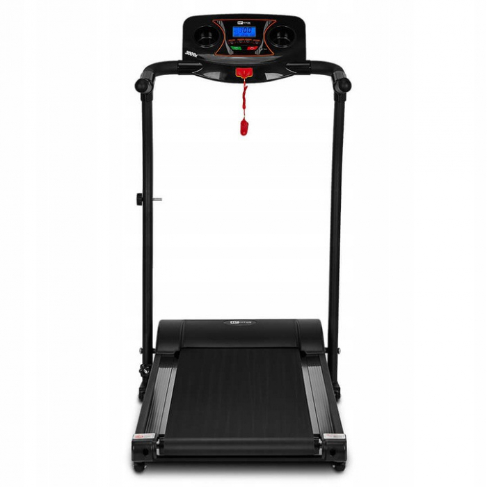 Banda de alergare electrica SCUD 3009x [3]