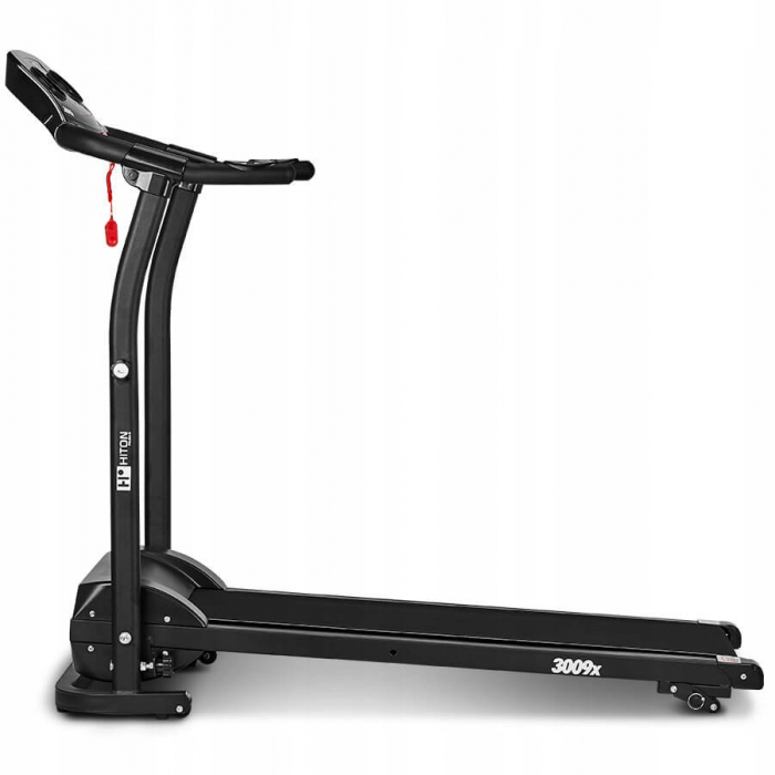 Banda de alergare electrica SCUD 3009x [2]