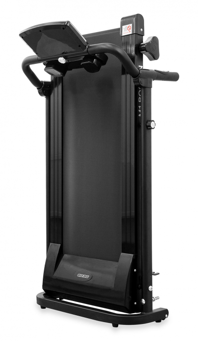 Banda de alergare electrica SCUD M1 Boston [6]