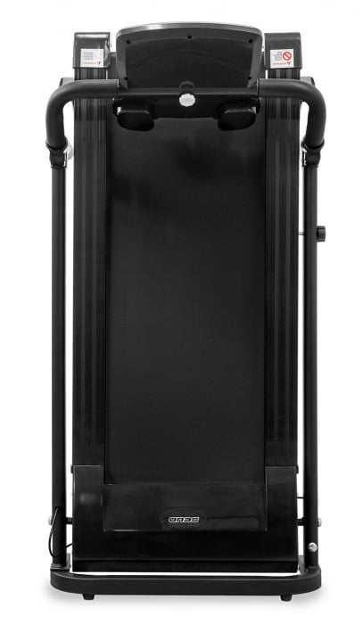 Banda de alergare electrica SCUD M1 Boston [5]